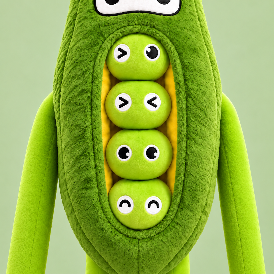 Expression details